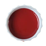 Load image into Gallery viewer, Beta Carotene Oil*