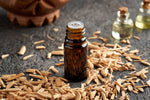 Load image into Gallery viewer, Cedarwood Essential Oil..price*