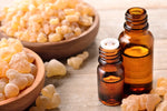 Load image into Gallery viewer, Frankincense Essential Oil-Boswellia Carterii*