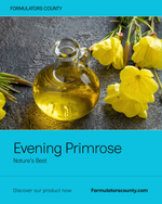 Load image into Gallery viewer, Evening Prime rose-*