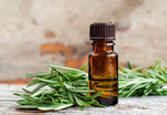 Load image into Gallery viewer, Rosemary Essential Oil*