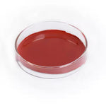 Load image into Gallery viewer, Beta Carotene  Oil*
