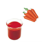 Load image into Gallery viewer, Beta Carotene  Oil*
