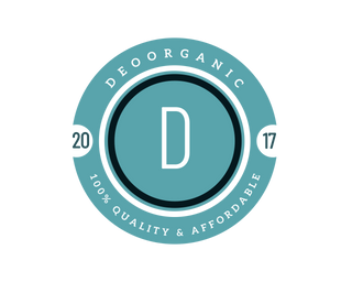 Deoorganic