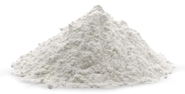 Tetrahydro Piperine (THP) Powder.