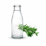 Load image into Gallery viewer, Rosemary Hydrosol
