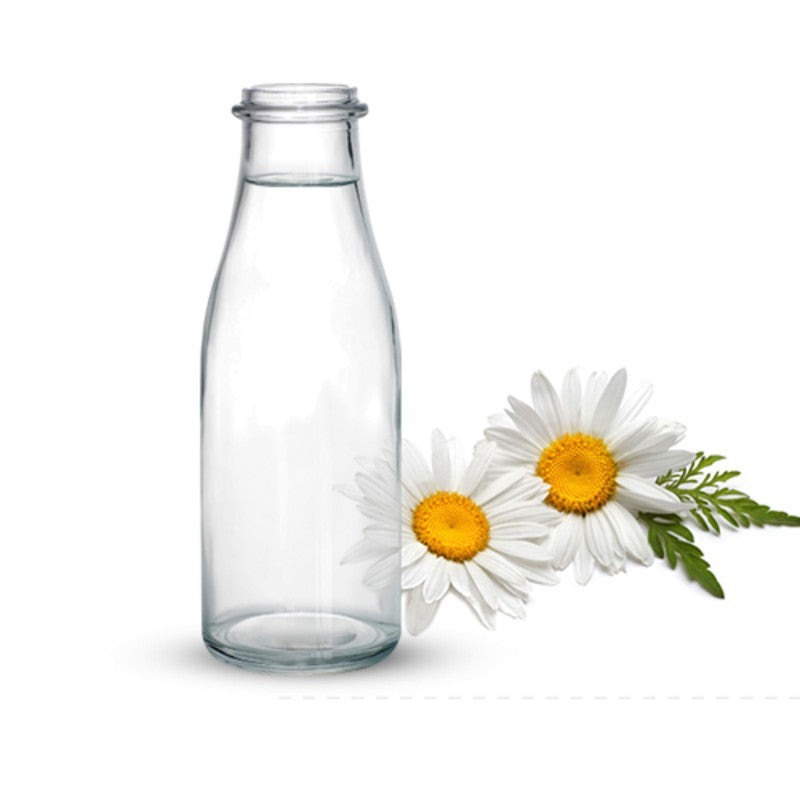 Chamomile Hydrosol