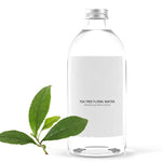Load image into Gallery viewer, Tea Tree Hydrosol*
