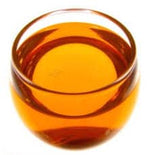Load image into Gallery viewer, Carrot carrier oil *
