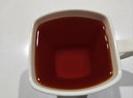 Load image into Gallery viewer, Carrot Seed Extra virgin Carrier Oil *
