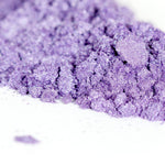 Load image into Gallery viewer, Mica Powder - LILAC
