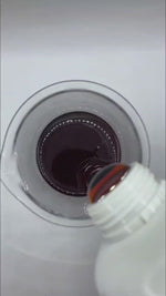 Load and play video in Gallery viewer, Vitamin E, Mixed Tocopherols 95%-Raw Material *
