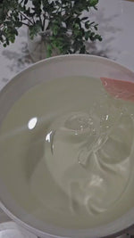 Load and play video in Gallery viewer, D-Panthenol Gel (Vitamin B5)*
