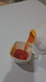 Load and play video in Gallery viewer, Carrot Seed Extra virgin Carrier Oil *
