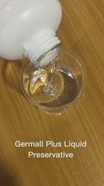 Load and play video in Gallery viewer, Liquid Germall Plus*
