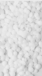 Load and play video in Gallery viewer, Cetyl Alcohol
