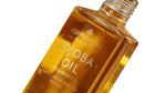 Load image into Gallery viewer, Jojoba  Carrier Oil-Golden.*
