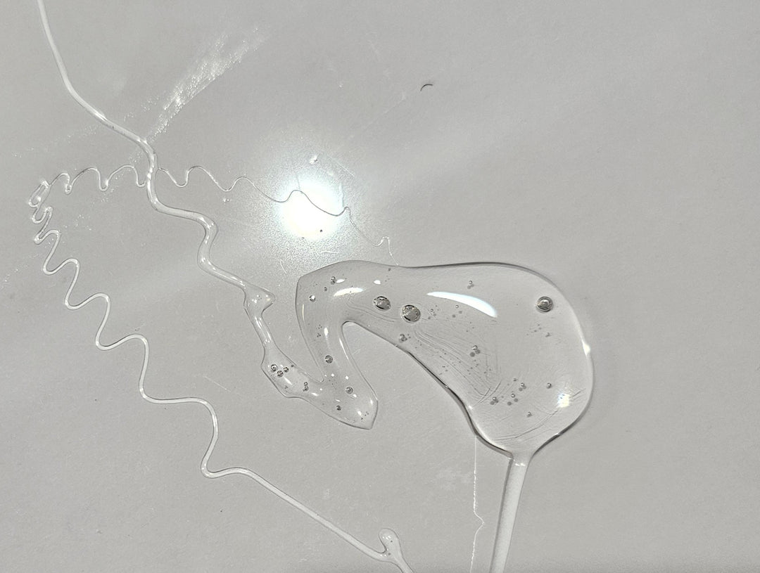 D-Panthenol Gel (Vitamin B5)*