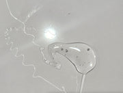 D-Panthenol Gel (Vitamin B5)*