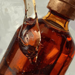 Load image into Gallery viewer, Vitamin E, Mixed Tocopherols 95%-Raw Material *
