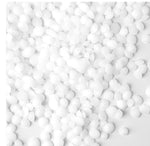 Load image into Gallery viewer, Cetyl Alcohol
