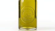 Broccoli Seed Oil - Virgin*