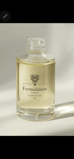 Load image into Gallery viewer, Pachouli Essential Oil*
