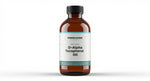 Load image into Gallery viewer, Vitamin E, Mixed Tocopherols 95%-Raw Material *

