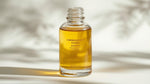 Load image into Gallery viewer, Jojoba  Carrier Oil-Golden.*
