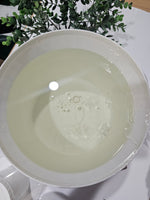 Load image into Gallery viewer, D-Panthenol Gel (Vitamin B5)*
