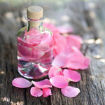 Load image into Gallery viewer, Rose Hydrosol.
