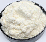 Load image into Gallery viewer, Kojic Acid Powder.
