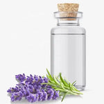 Load image into Gallery viewer, Lavender Hydrosol
