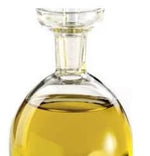 Load image into Gallery viewer, Vitamin E Carrier oil-Refined*
